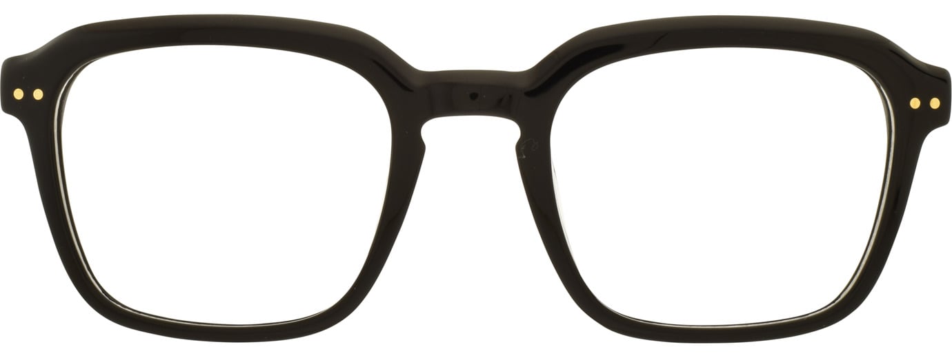 Direkt Optik B004669 21