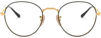 Ray-Ban 3582 11