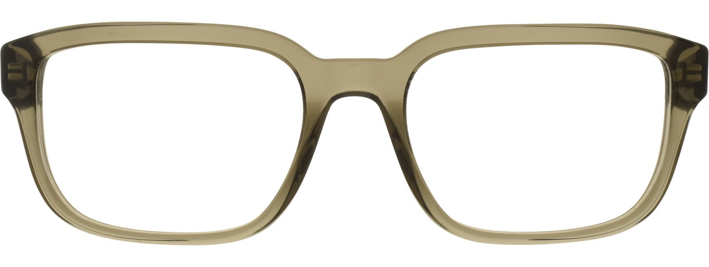 Emporio Armani 0EA1170 21
