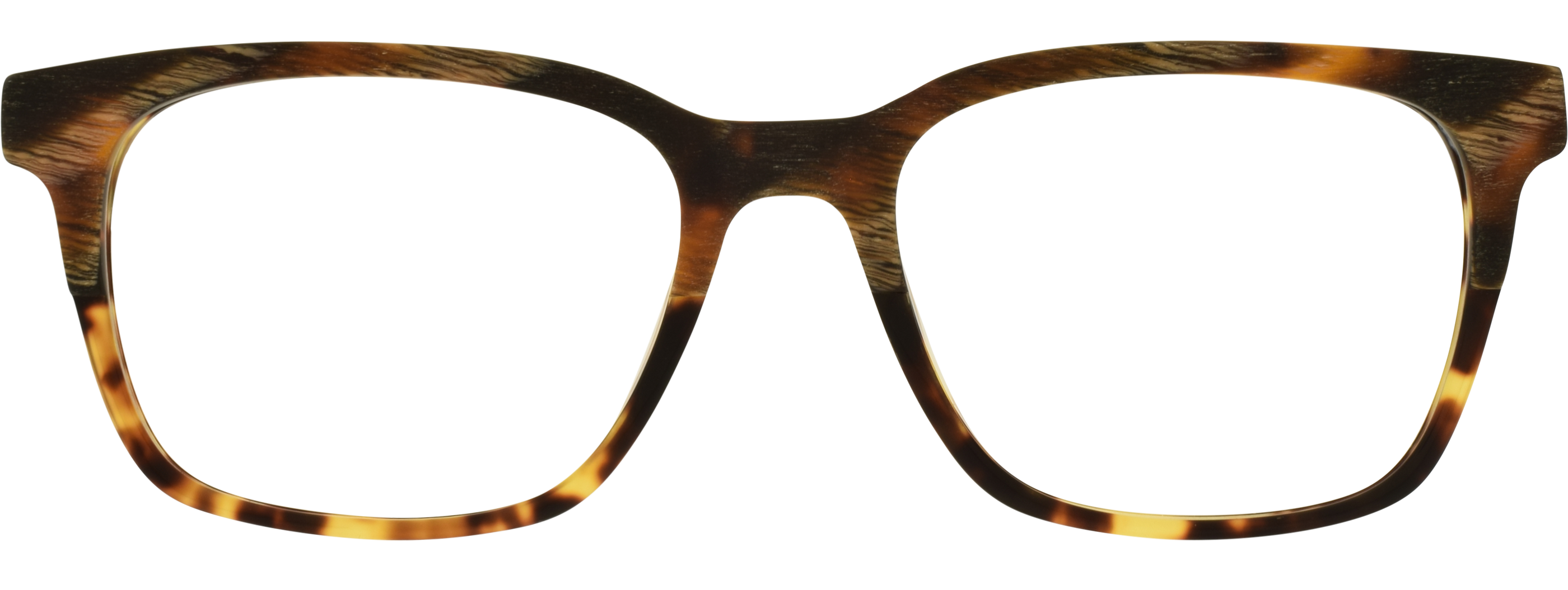 Direkt Optik 21