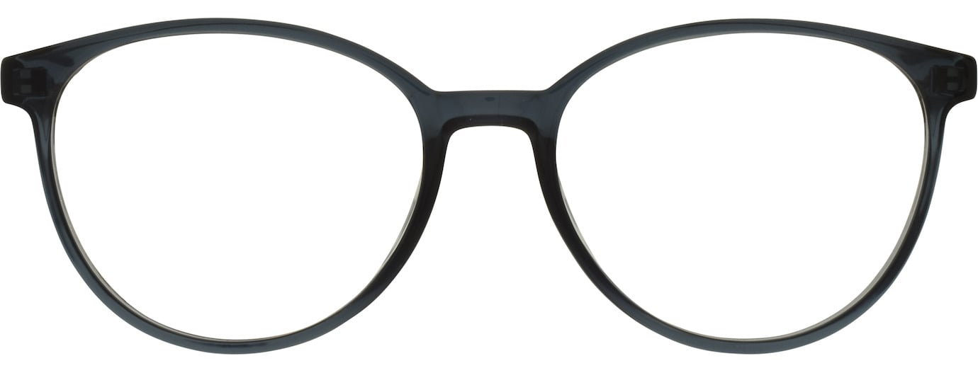 Direkt Optik 21