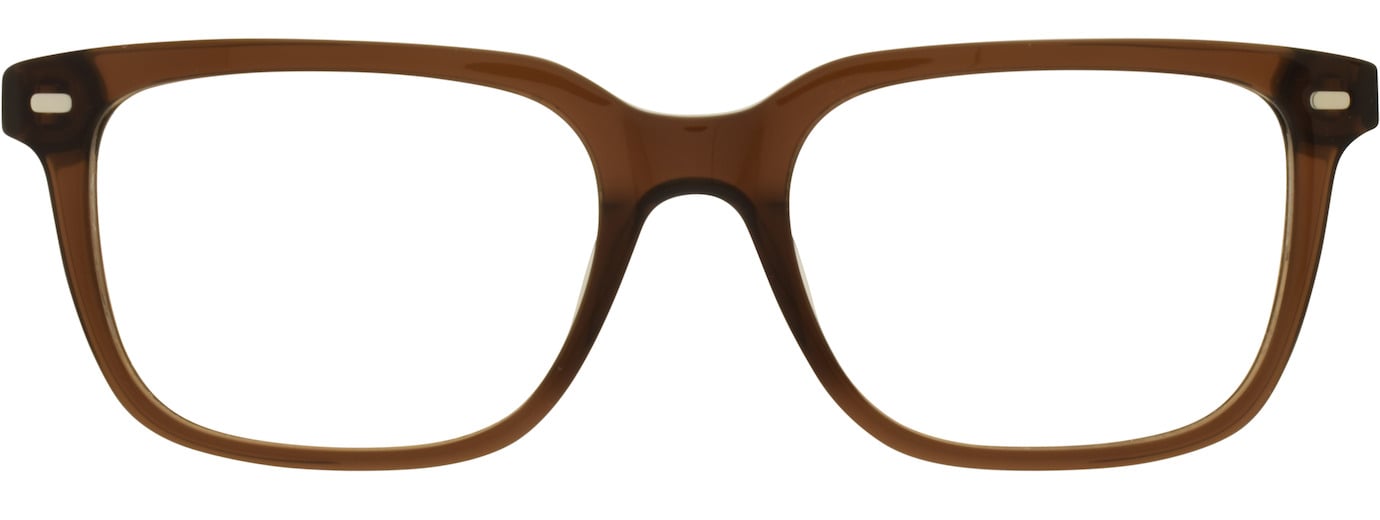 Direkt Optik 21
