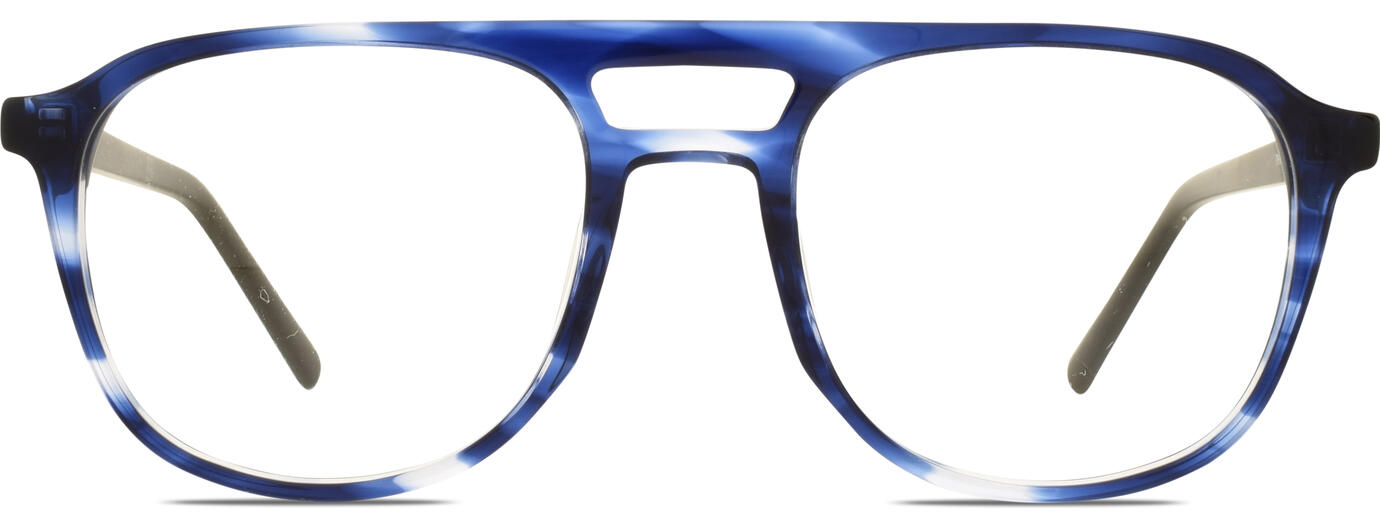 Direkt Optik B004856 11