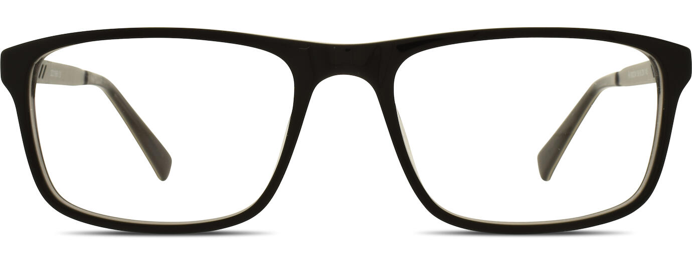 Direkt Optik 11