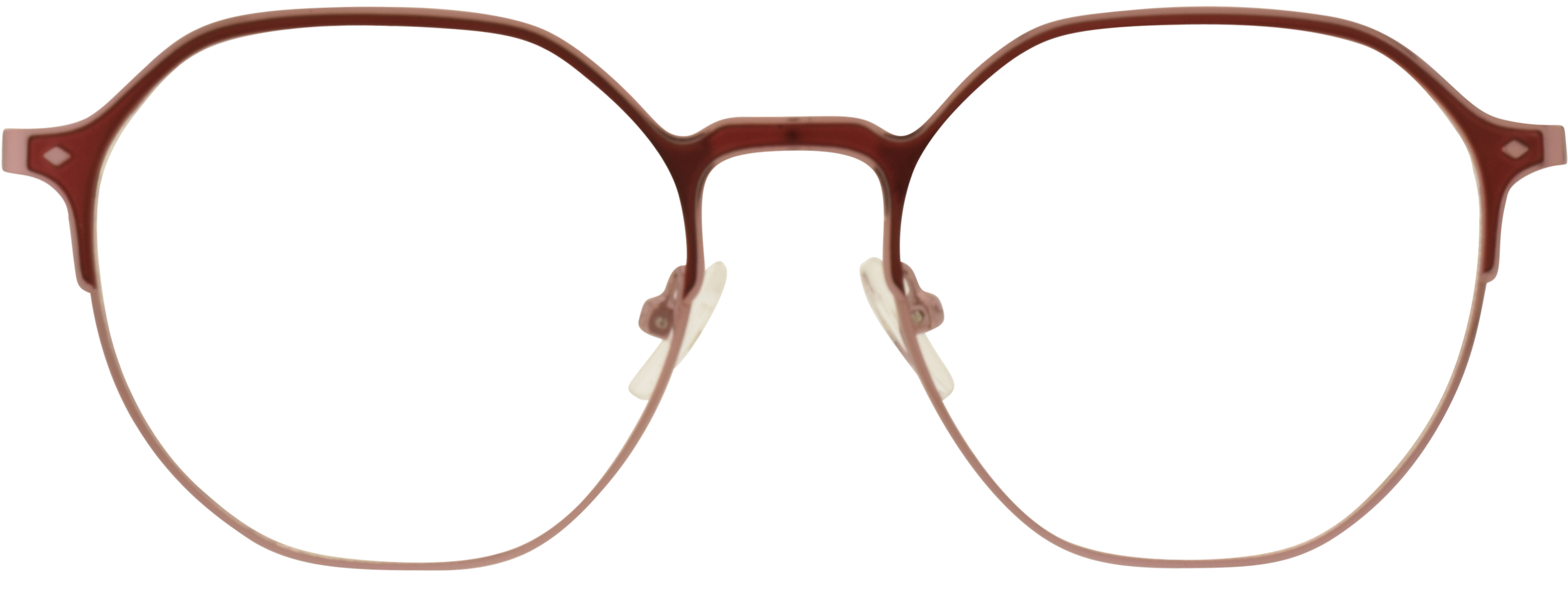 Direkt Optik 21