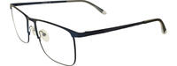 Direkt Optik B003836 01