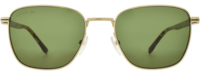 LACOSTE L265S 21