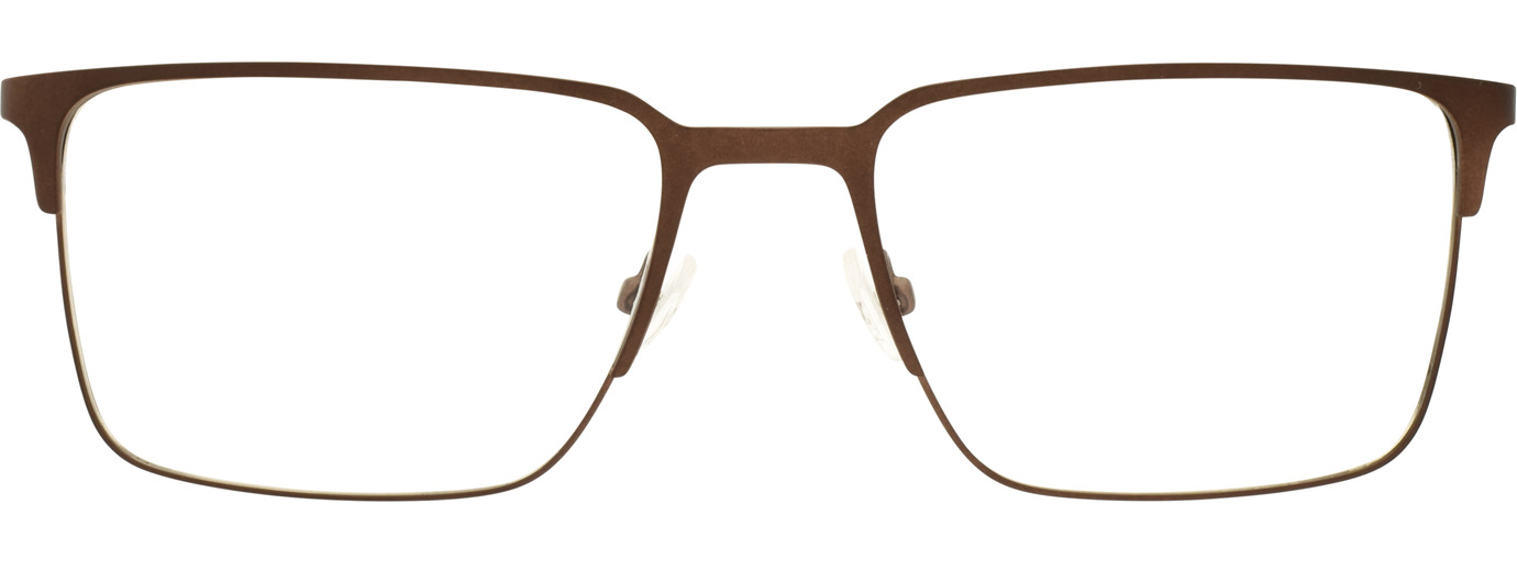 Lacoste L2321 21