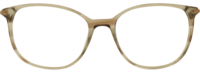 Direkt Optik 21