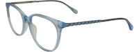 Direkt Optik 01
