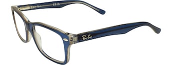 Ray-Ban Kids 1531