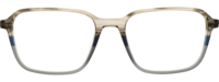 Direkt Optik B004967 21