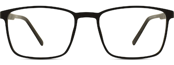Direkt Optik