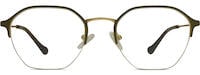Direkt Optik 11