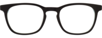 Direkt Optik Kids 000720 21