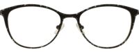 Direkt Optik 21