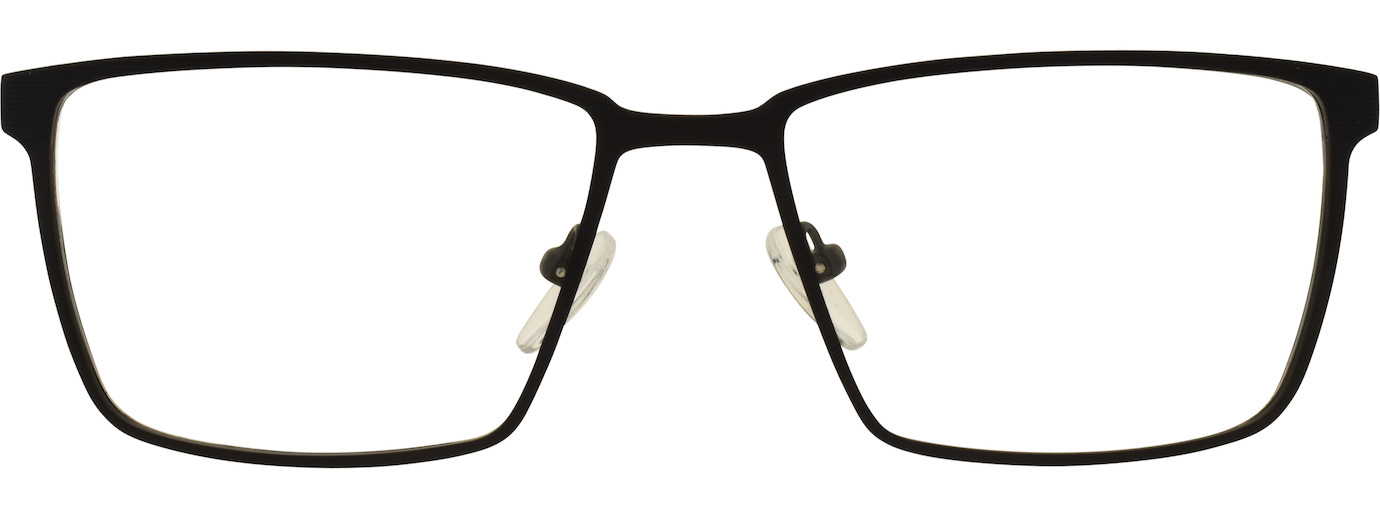 Direkt Optik 21