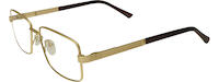 Direkt Optik 01