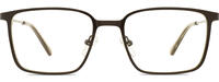 Direkt Optik B004944 11