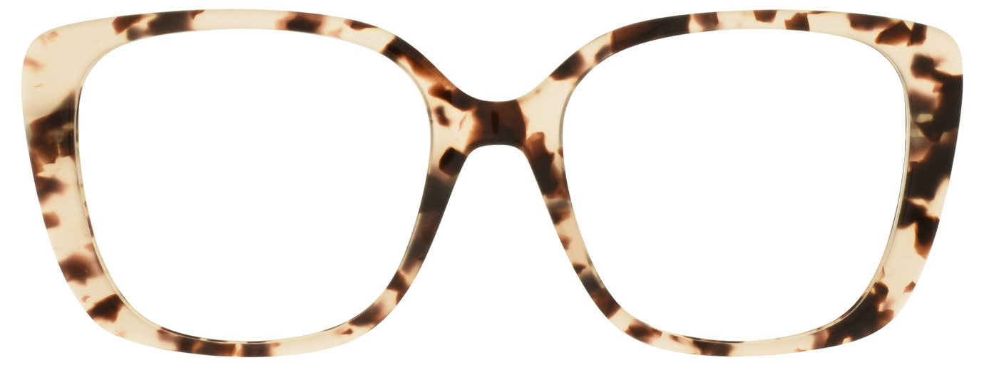 Direkt Optik  B004208 21
