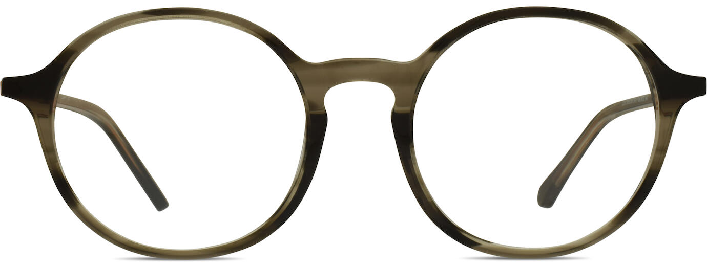 Direkt Optik 11