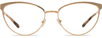 Michael Kors 0MK3064B