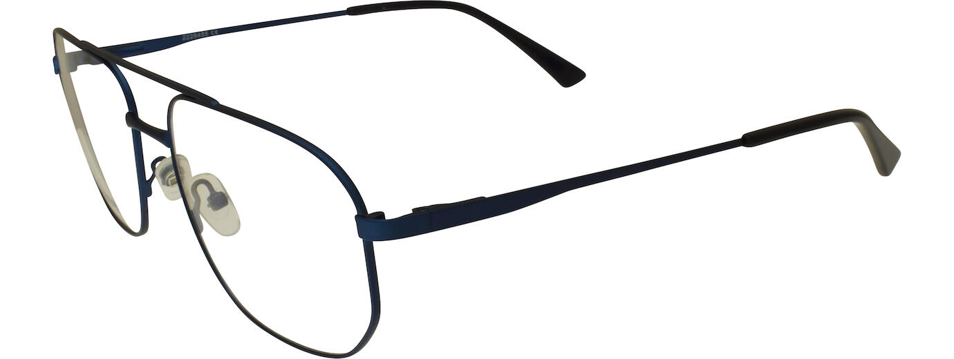 Direkt Optik 01