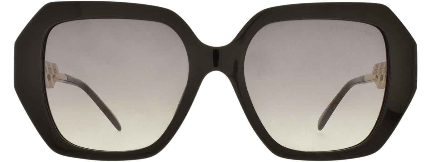 Michael Kors 0MK2232U 11