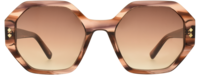 Direkt Optik TC004790 21
