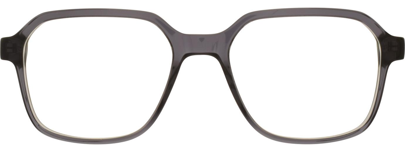 Direkt Optik B004981 21