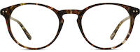 Direkt Optik 31