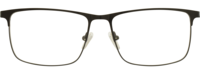 Direkt Optik 21