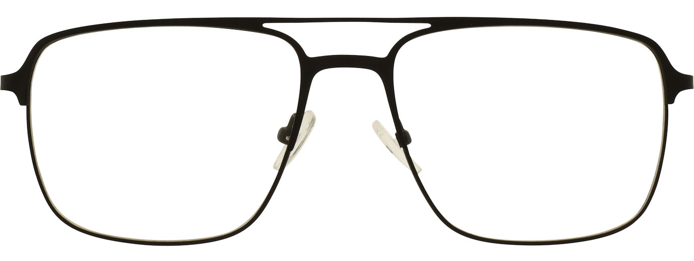 Direkt Optik 21