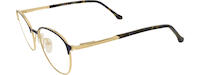 Direkt Optik 01