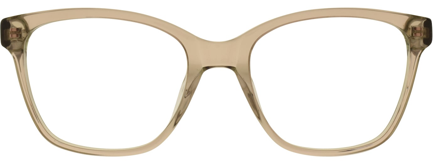 Direkt Optik 21