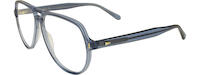 Direkt Optik 01
