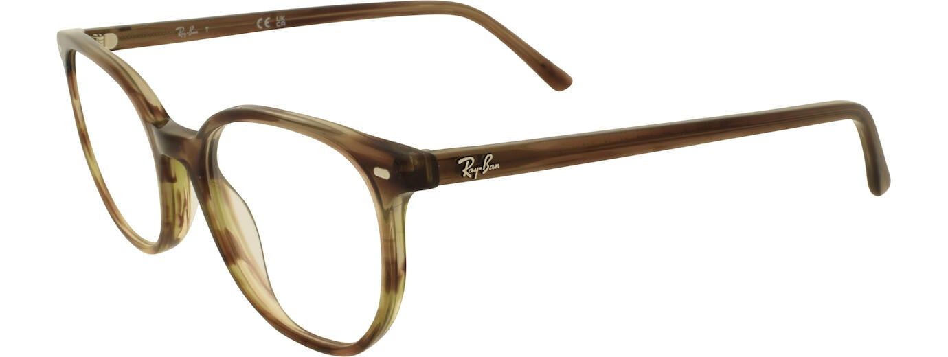 Ray-Ban 5397 61