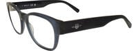 Gant 50001 01