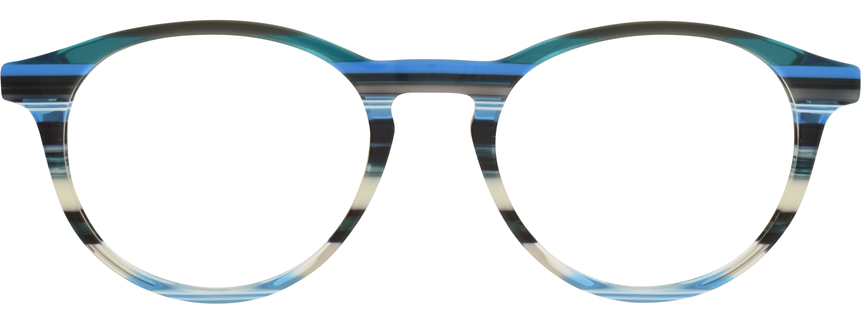 Direkt Optik 21