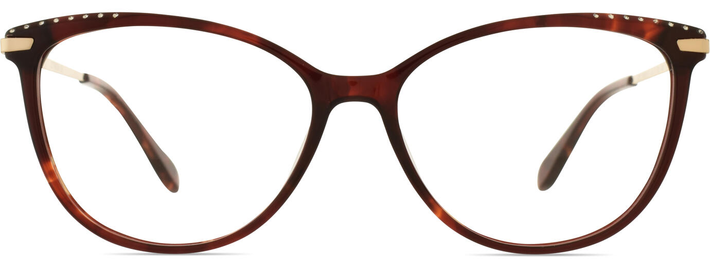 Direkt Optik 41