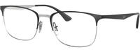 Ray-Ban 6421 01