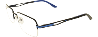 Direkt Optik
