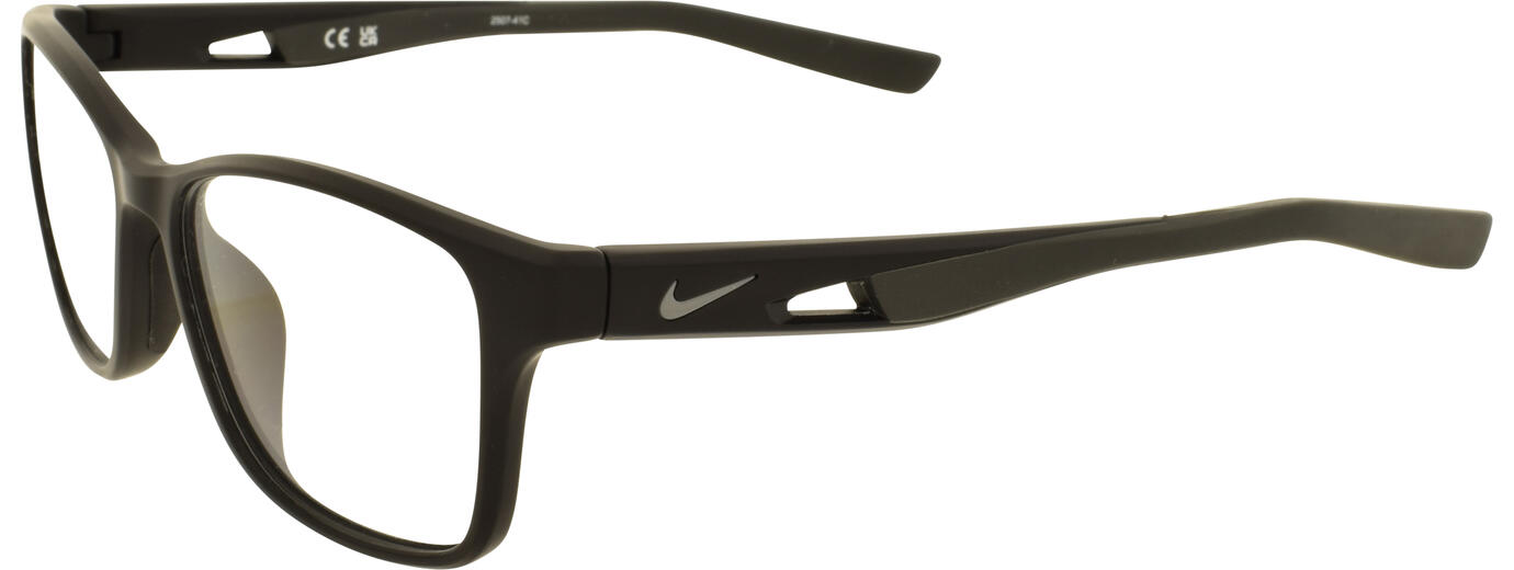 Nike 5038 N 01