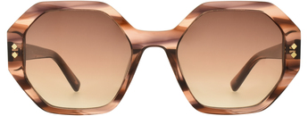 Direkt Optik TC004790
