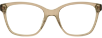 Direkt Optik 21