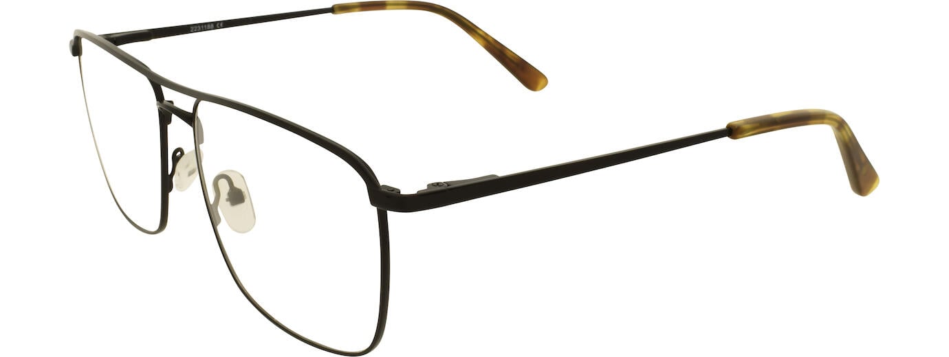 Direkt Optik 01