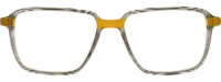 Direkt Optik B004985 21