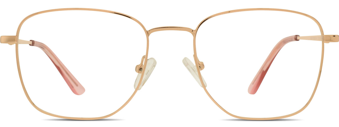 Direkt Optik 11