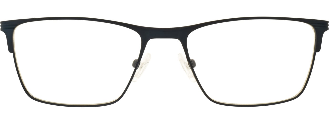 Direkt Optik B004884 21
