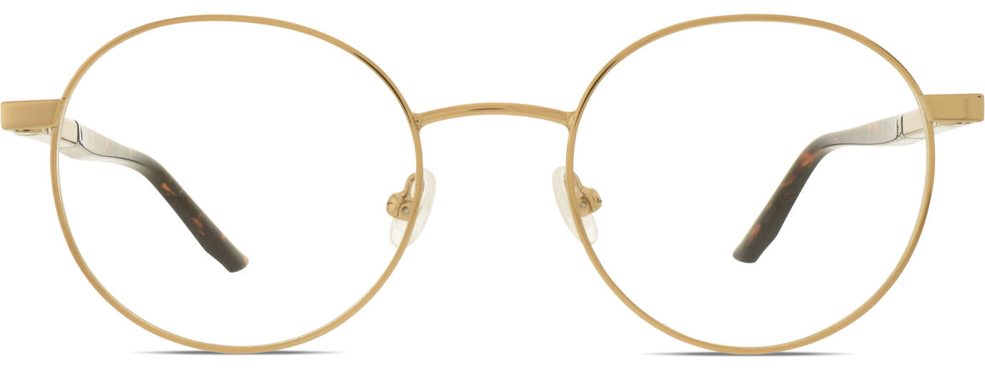 Calvin Klein CK25112 11